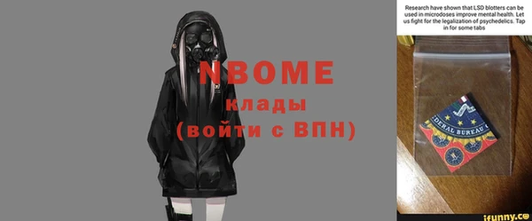 шишки Волосово