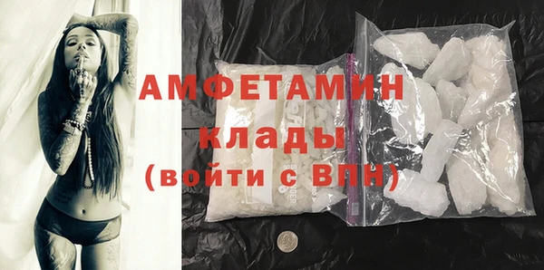 шишки Волосово